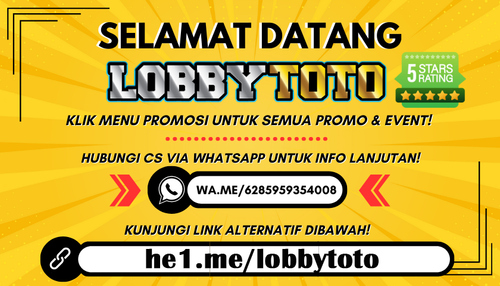 LOBBYTOTO.png