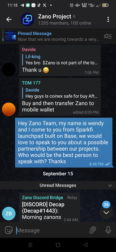 Screenshot 2023 09 16 11 18 13 03 948cd9899890cbd5c2798760b2b95377.jpg