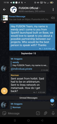 Screenshot 2023 09 16 11 18 18 19 948cd9899890cbd5c2798760b2b95377.jpg