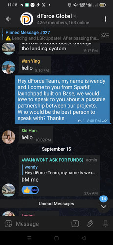 Screenshot 2023 09 16 11 18 28 26 948cd9899890cbd5c2798760b2b95377.jpg