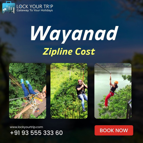 Wayanad Zipline Cost (2).jpg