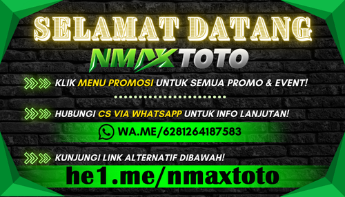 NMAXTOTO.png