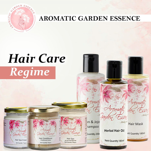 Best Natural Hair Care Products for Men and Women.jpg