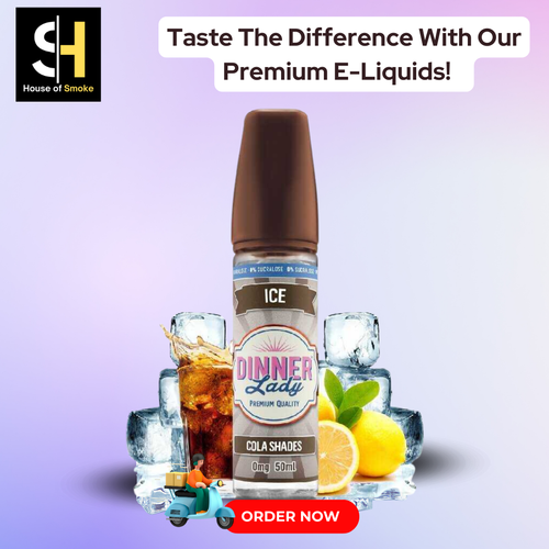 Premium e liquids.png