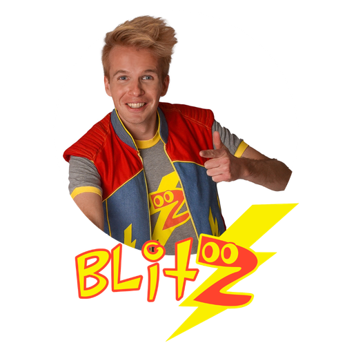 Kopie van Dol (1).png
