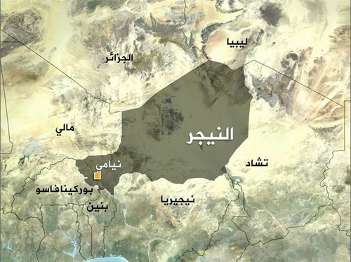 النيجر.jpg