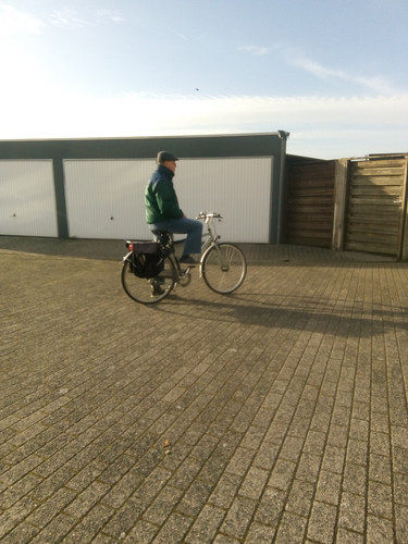 IMG 20221126 134930.jpg
