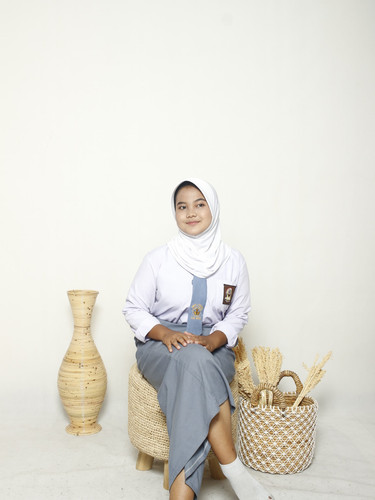 IMG 20230916 WA0058.jpg