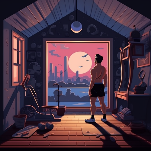 serinzo 20156 home workout dark High quality cartoon a2eeca65 b845 48c3 a968 52645daa8fa1.png