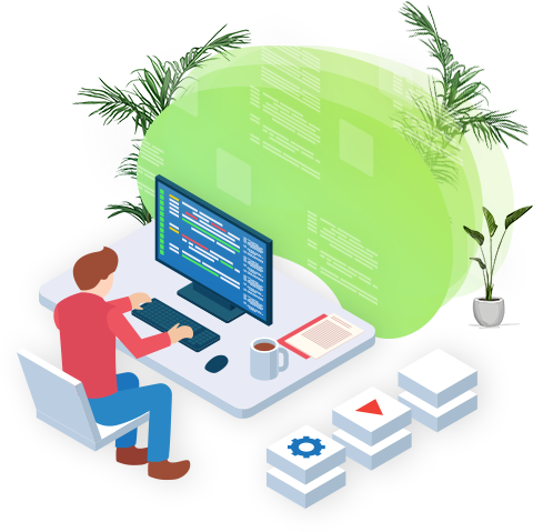 Header-img-developer.png