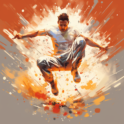 serinzo 20156 Dynamic illustration of a male character executin bbb681cc 84f7 40ee 8168 f518b7e15714.png