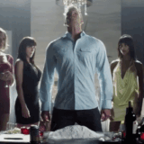 ezgif.com video to gif.gif