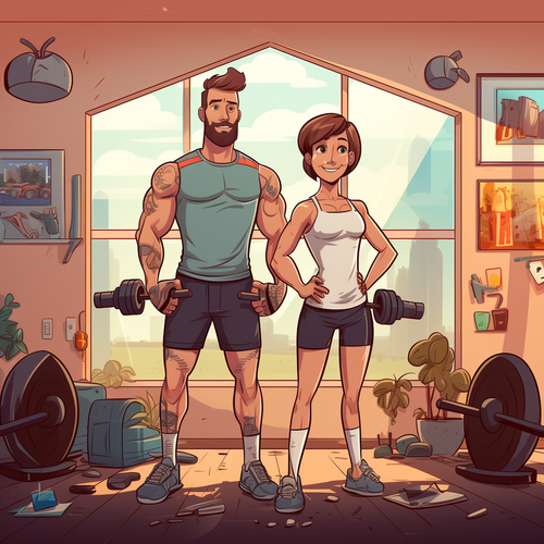 serinzo 20156 home workout High quality cartoon 2efc2039 dd68 4cc4 b873 eb85a168f36e.png