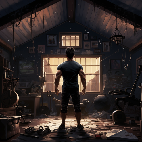 serinzo 20156 home workout dark high qulaity caroon 5dbc5625 e7c4 4336 97ae 1d9e72313b34.png