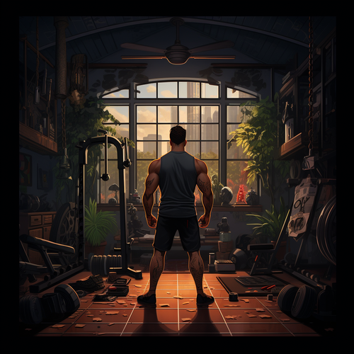 serinzo 20156 No Equipment home workout dark High quality caroo 02f82de6 7f33 4a38 9d4d 53824297b004.png