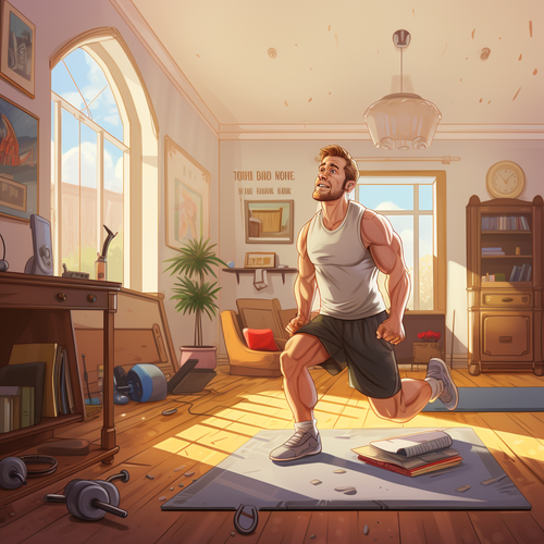 serinzo 20156 home exersis workout High quality cartoon 1ae9f53f 2794 418d 8218 79d778f952d2.png