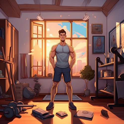 serinzo 20156 home workout High quality cartoon a6bfd4e6 d391 4746 9b0e 48dabb37ac78.png
