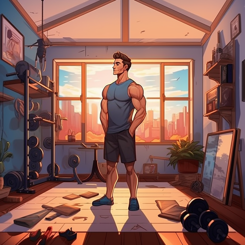 serinzo 20156 home workout High quality cartoon f095ff5a c9ca 463d af46 929ab2b52d58.png