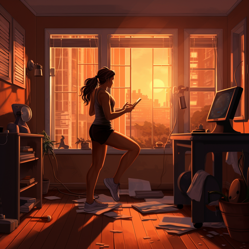serinzo 20156 home exersis workout dark High quality cartoon fb969ced 13de 4ab2 bf32 8a277582dc44.png