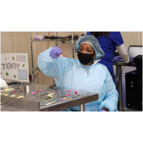 Jobs in Sterile (1).jpg