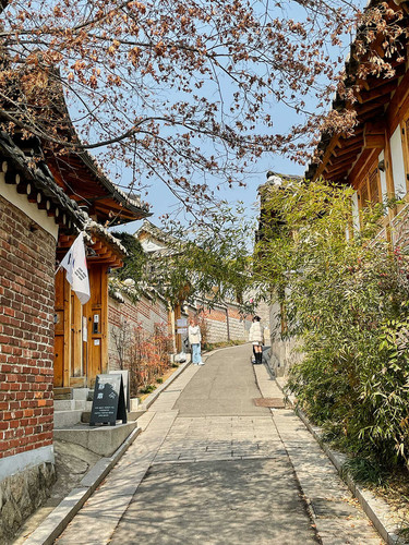bukcheon22 optimized.jpg