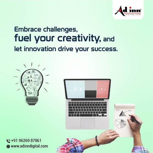 Renowned social media marketing agency | Adinn Digital.jpg