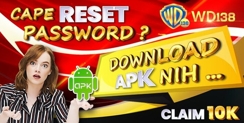 Apk wd (1).jpg