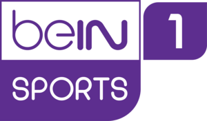 bein sports 1 logo 4E5E4AE6B8 seeklogo.com.png