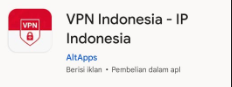 Screenshot 2.png