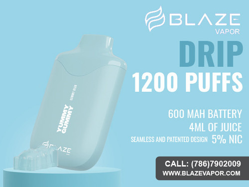drip disposable device.jpg