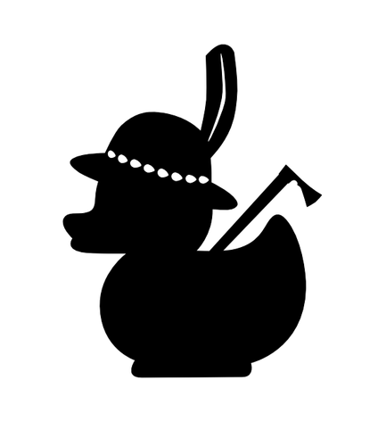 Zrzut ekranu 2018 11 29 o 22.28.17.png