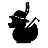 Zrzut ekranu 2018 11 29 o 22.28.17