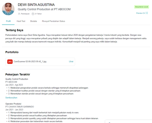 Dewi sinta agustina.png