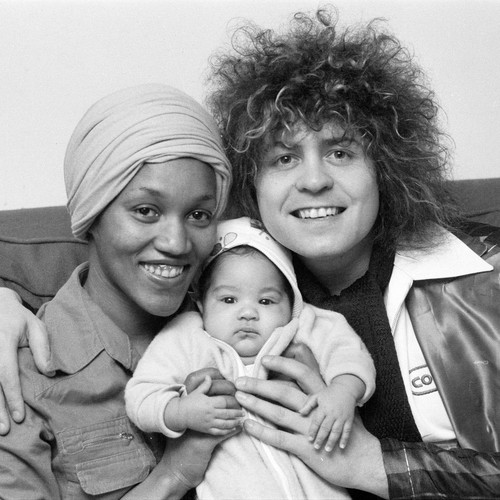 bolan.jpg