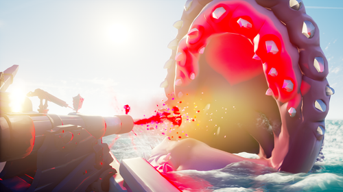 Screenshot 2023 09 15 224419