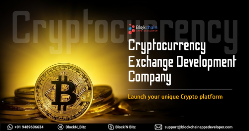 crypto ex.png