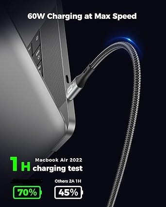 71Y4mFGH5ML. SX342 .jpg