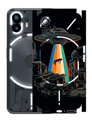 Nothing Phone 2 AlienInvade.jpg