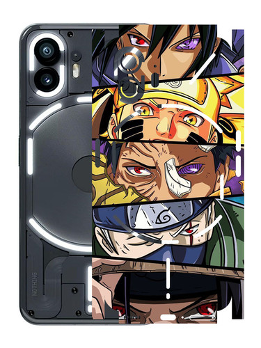 Nothing Phone 2 Anime38.jpg