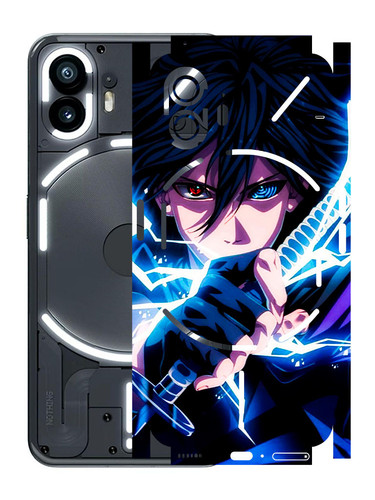 Nothing Phone 2 Anime42.jpg