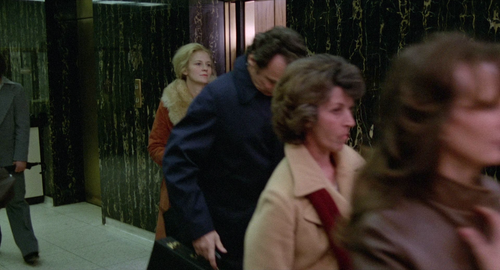 Chilly.Scenes.of.Winter.1979.CC.BluRay.1080p.DTS HD.MA1.0.x265.10bit BeiTai capture1.png