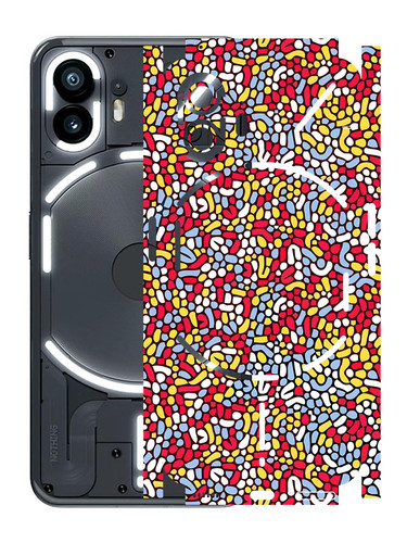 Nothing Phone 2 Beans.jpg