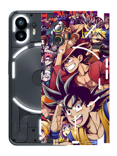 Nothing Phone 2 Anime5.jpg
