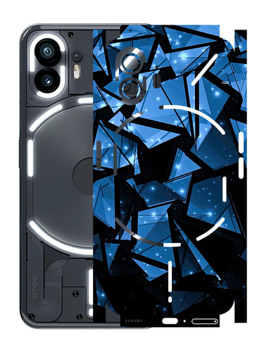 Nothing Phone 2 BlueCrystal.jpg