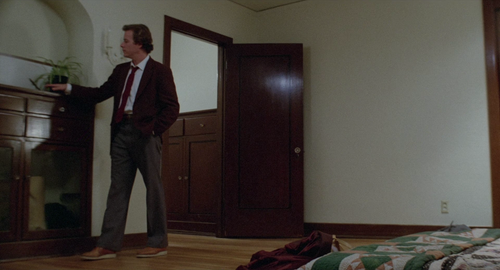 Chilly.Scenes.of.Winter.1979.CC.BluRay.1080p.DTS HD.MA1.0.x265.10bit BeiTai capture3.png