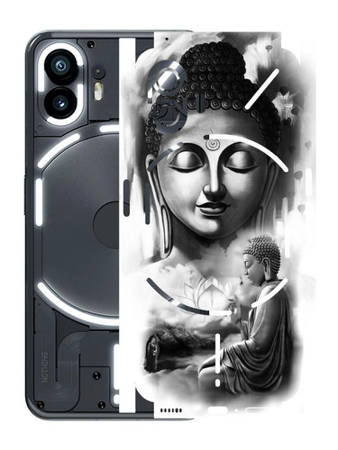 Nothing Phone 2 Buddha.jpg