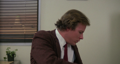 Chilly.Scenes.of.Winter.1979.CC.BluRay.1080p.DTS HD.MA1.0.x265.10bit BeiTai capture2.png