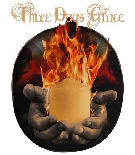 Three Days Grace.png