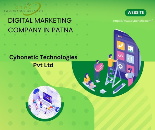 Digital Marketing Company in Patna: Cybonetic Technologies Pvt Ltd.jpg