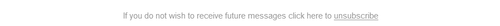 Screenshot 2023 09 16 at 16 30 19 Screenshot.png